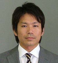 弁護士塩山乱画像